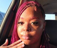 Memphis Female Escort — Outcall or Incall - Image 2