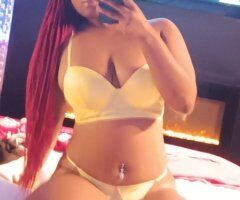Memphis Female Escort — Outcall or Incall - Image 5