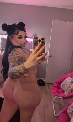 Sofina — 25 Norfolk Female Escort (incall & multi-hour visits) - 1