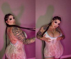 Sofina — 25 Norfolk Female Escort (incall & multi-hour visits) - Image 4