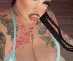Sofina — 25 Norfolk Female Escort (incall & multi-hour visits) - Image 8