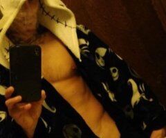 Wausau escorts - Wausau Male Escort — Free Session Deal (First Come)