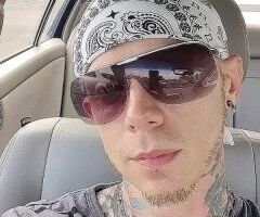 Wausau Male Escort — Free Session Deal (First Come) - Image 6