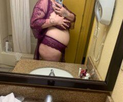Cincinnati Female Escort — Quick Visit (20) — Half-Hour or 1 Hour Options - Image 6