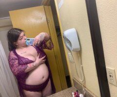 Cincinnati Female Escort — Quick Visit (20) — Half-Hour or 1 Hour Options - Image 7