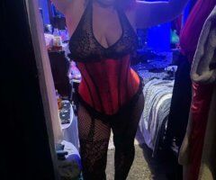 Bubbles Escort — Party & Fetish-Friendly Duo Special (Detroit, MI) - Image 3