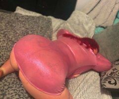 Bubbles Escort — Party & Fetish-Friendly Duo Special (Detroit, MI) - Image 5