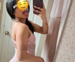Westchester New York Incall Female Escort — Elmford/Tarrytown Full Service - Image 3