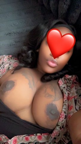 Ocala, Florida Female Escort — 24/7 Protection - 1