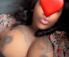 Ocala escorts - Ocala, Florida Female Escort — 24/7 Protection