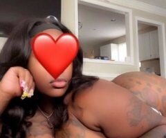 Ocala, Florida Female Escort — 24/7 Protection - Image 2