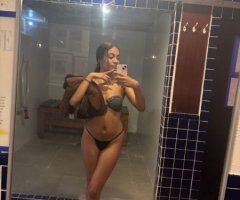 Merced escorts - Merced CA Outcall Cum Play — Video Chat Verification