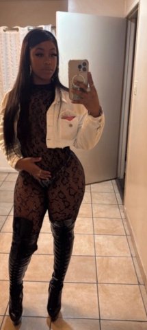Inland Empire Caramel Goddess Outcall (Text Me) — Deposit Required - 1