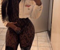 Inland Empire Caramel Goddess Outcall (Text Me) — Deposit Required - Image 1