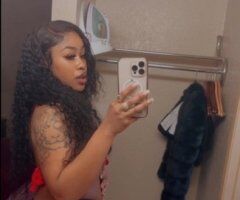 Inland Empire Caramel Goddess Outcall (Text Me) — Deposit Required - Image 2