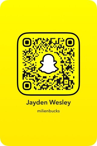 Outcall Only Male Escort in Sarasota/Bradenton, FL — Couples Welcome - 1