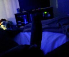 Outcall Only Male Escort in Sarasota/Bradenton, FL — Couples Welcome - Image 5