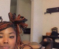 Fort Worth TX Petite/Curvy Female Escort — Incall & Outcall Specials - Image 2