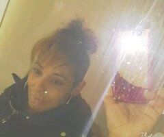 Dayton escorts - Dayton Female Escort — Fun Photos & Location