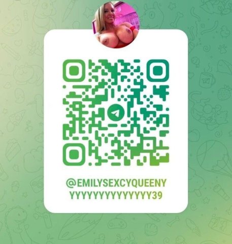 39-Year-Old Female Escort in Valdosta, GA (GFE) for In-Call & Out-Call - 1