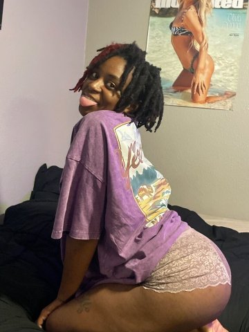 St. Augustine FL Female Escort — FT verification only - 1