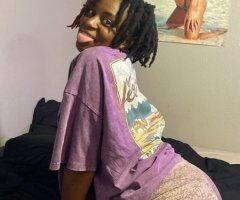 St. Augustine escorts - St. Augustine FL Female Escort — FT verification only