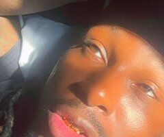 Hampton escorts - Hampton, Virginia Truck Driver — Women Only