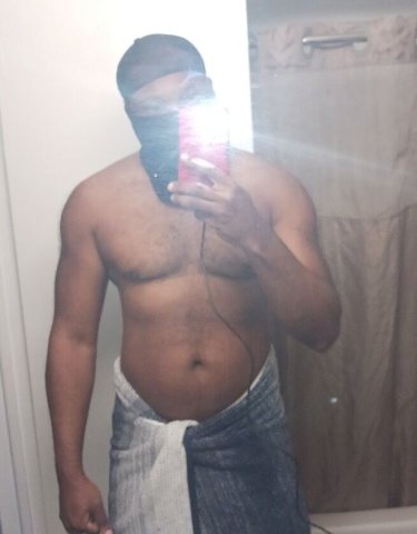 Dominant Freaky Top in Greensboro, NC — Outcalls + Quick Visit - 1