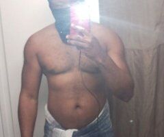 Greensboro escorts - Dominant Freaky Top in Greensboro, NC — Outcalls + Quick Visit