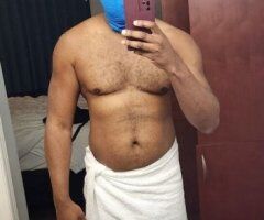 Dominant Freaky Top in Greensboro, NC — Outcalls + Quick Visit - Image 2