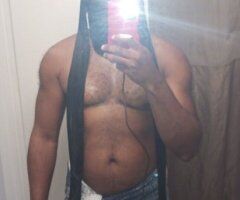 Dominant Freaky Top in Greensboro, NC — Outcalls + Quick Visit - Image 6