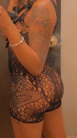 Incalls Only — Last Night Special (24) Full Body Massages in Gainesville - 1
