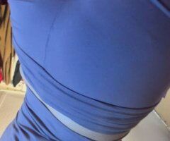 Bowling Green escorts - Wet & Pretty — 22 (Incall)