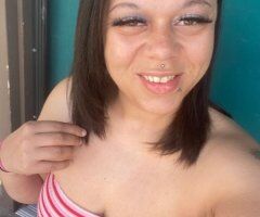 Indianapolis Female Escort — Outcalls Only - Image 3