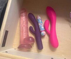 Indianapolis Female Escort — Outcalls Only - Image 9