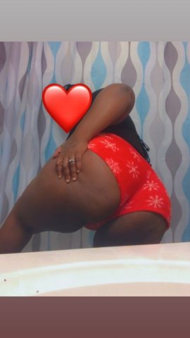 Mature Incalls Only Female Escort in Louisville, KY — Birthday Fun - 1
