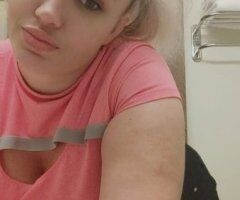 New Orleans Female Escort — Incall, outcalls & car fun (34) - Image 4