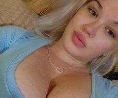 New Orleans Female Escort — Incall, outcalls & car fun (34) - Image 5
