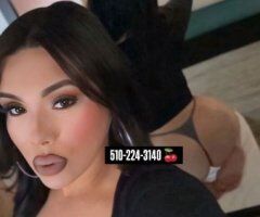 Latina Hosting in Norwalk — $75 FT show special today - Image 4