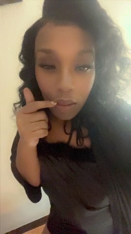 Meridian, MS Visiting Only Female Escort — Jaw-dropping Incalls & Outcalls - 1
