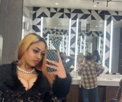 Minneapolis & St. Paul Female Escort — 2 Girl Specials - Image 3