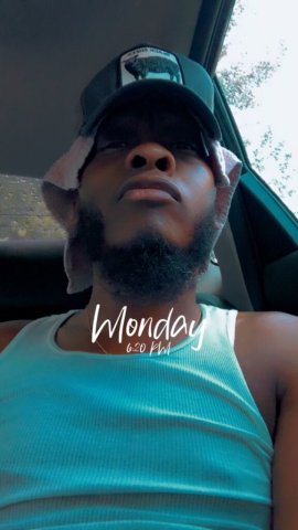 Discreet Fayetteville Male Escort — Text-first, freak session vibe - 1