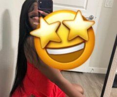 Charlotte, NC Female Escort — Lola Experience Outcall Only - Image 3