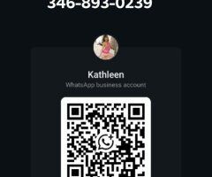 Huntsville Texas Female Escort — Full GFE, BJ, Anal, and Car Service - Image 6