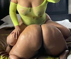 Incall & outcall sexy carmel — two girl - Image 2