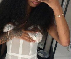 Miami Female Escort — Incalls - Image 7