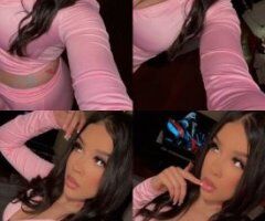 San Francisco Female Escort — outcalls special 24 - Image 3