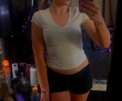 Cincinnati OH Female Escort — Incall only, fetish friendly - Image 7
