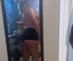 Cincinnati OH Female Escort — Incall only, fetish friendly - Image 8