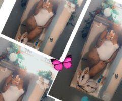 Orlando Female Escort — House Visits Only - Image 5